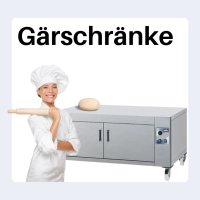 Gaerschraenke