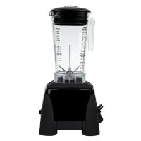 Waring Barmixer 2 Liter Xtreme Hi-Power, Mx1000Xtxek