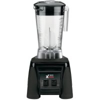 Waring Barmixer 2 Liter Xtreme Hi-Power, Mx1000Xtxek