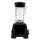 Waring Barmixer 2 Liter Xtreme Hi-Power, Mx1000Xtxek