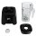 Waring Barmixer 2 Liter Xtreme Hi-Power, Mx1000Xtxek