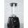 Waring Barmixer 2 Liter Xtreme Hi-Power, Mx1000Xtxek