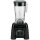 Waring Barmixer 2 Liter Xtreme Hi-Power, Mx1000Xtxek