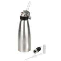 Isi Sahnebereiter 1 Liter