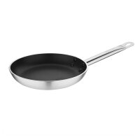Vogue Antihaft Teflon Aluminium Bratpfanne...