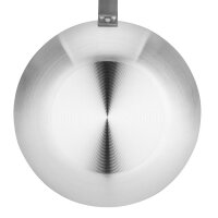 Vogue Wok 30Cm