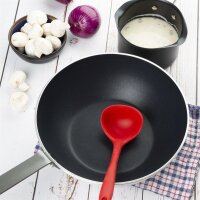 Vogue Wok 30Cm
