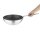 Vogue Wok 30Cm