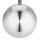 Vogue Wok 30Cm