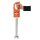 Dynamic Master Dynaspeed Stabmixer Mx2000Dsc