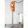 Dynamic Master Dynaspeed Stabmixer Mx2000Dsc