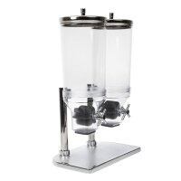 APS Müslispender 2-fach Fresh & Easy –...