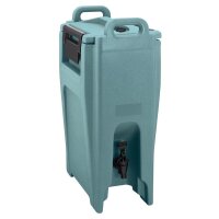 Cambro Ultra Camtainer 20L Schiefer Blau –...
