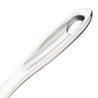 Vogue Tri-Wall Kupfer Bratpfanne Induktion 20Cm