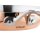 Vogue Tri-Wall Kupfer Bratpfanne Induktion 20Cm
