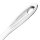 Vogue Tri-Wall Kupfer Bratpfanne Induktion 20Cm