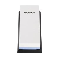 Vogue Doppelseitiger Schleifstein