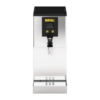 Buffalo Gastro-Heißwasserspender 10L – mit...