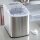 Caterlite Eiswürfelmaschine 10Kg Ausgabe