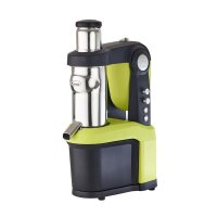 Santos Nutrisantos 65 – Professionelle Cold Press...
