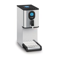 Lincat Heißwassergerät EB3FX – 9 Liter,...