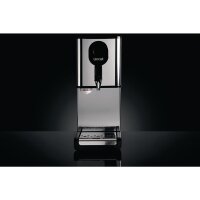 Lincat Heißwassergerät EB3FX – 9 Liter,...