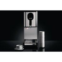 Lincat Heißwassergerät EB3FX – 9 Liter, Festwasser, Gastronomie