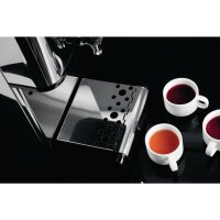 Lincat Heißwassergerät EB3FX – 9 Liter, Festwasser, Gastronomie