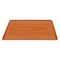 Schneider Perforiertes Antihaftbeschichtetes Backblech 53 X 32,5Cm