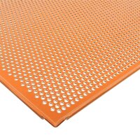 Schneider Perforiertes Antihaftbeschichtetes Backblech 53 X 32,5Cm