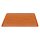 Schneider Perforiertes Antihaftbeschichtetes Backblech 53 X 32,5Cm