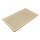 Schneider Perforiertes Antihaftbeschichtetes Backblech 53 X 32,5Cm