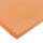 Schneider Perforiertes Antihaftbeschichtetes Backblech 53 X 32,5Cm