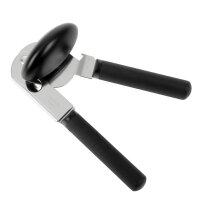 OXO Good Grips Dosenöffner