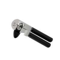 OXO Good Grips Dosenöffner