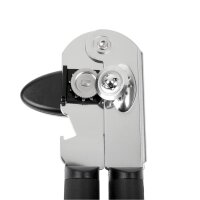 OXO Good Grips Dosenöffner