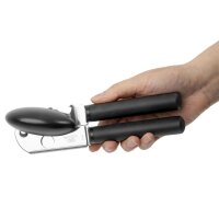 OXO Good Grips Dosenöffner