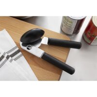 OXO Good Grips Dosenöffner