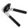 OXO Good Grips Dosenöffner