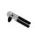 OXO Good Grips Dosenöffner