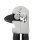 OXO Good Grips Dosenöffner