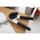 OXO Good Grips Dosenöffner