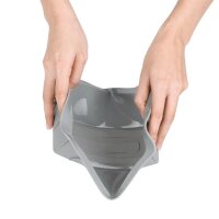Vogue Brotbackform Silikon