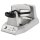 Waring Bubble-Waffeleisen Hong Kong WBW300XCE - drehbar, 25 Bubble Waffles pro Stunde