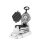 Waring Bubble-Waffeleisen Hong Kong WBW300XCE - drehbar, 25 Bubble Waffles pro Stunde