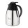 Olympia Isolierkanne 1,5L TEA Teekanne