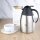 Olympia Isolierkanne 1,5L TEA Teekanne