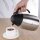 Olympia Isolierkanne 1,5L TEA Teekanne