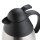 Olympia Isolierkanne 1,5L TEA Teekanne