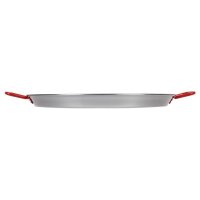Garcima SL Paellapfanne 60cm